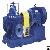 S Sh Single Stage Double Suction Centrifugal Pump
