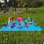 Kids Soft Play Sets Ina171080