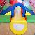 Toddler Soft Play Sets Kids Soft Play Area Ina171075