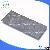Sell Vietnam Split Crystal Black Mixed Sizes Wall Panel