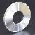 1a1 Vitrified Diamond And Cbn Grinding Wheel