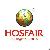 Foshan Hargsun Food Machinery Co, Ltd Will Participate In Hosfair 2018