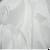 Heavy Duty Vinyl / Pvc Coated Fabric For Medical Mattress, Aprons And Adult Bibs