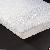 Waterproof Anti Bed Bug Terry Or Jersey Mattress Encasement Mattress Covers With Zipper