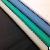 Waterproof Pu Coated Fabric For Medical Mattress, Aprons And Adult Bibs