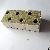 Agricultural Rock Wool Blocks