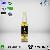 Organic Virgin And Deodorized Argan Oil Company