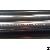 Astm A106 Gr B Smls Pipe, Be, 12 Inch, Sch 40