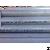 Astm A153 Galvanized Steel Pipe, Be, Sch Std