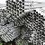 Astm A53, Astm A106 Galvanized Pipe, Apl 5ct