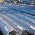 Astm A53 Gr B Galvanized Pipe, Smls, Sch 40, Dn250