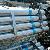 Zinc Galvanized Steel Pipe, Srl, Drl, Api Standard
