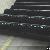 Alloy Stainless Steel Pipe, Smls, 14 Inch