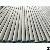 Ansi B36.19 Seamless Pipe, Astm A312 Tp304, 304h, Od 88.9mm