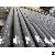 Api 5l Gr B Seamless Pipe, 6 M, 10 Inch, Sch 30