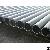 Api 5l Gr B Smls Pipe, 20 Inch, 12m, Be, Sch 40