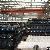 Asme B36.10 Seamless Pipe, 12m, 6 Inch, Sch Std, Be