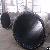 Astm A106 Grade B Emdm Lined Pipe, Dn600, 12 Meter, Sch Std