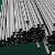 Astm A213 Tp304 Steel Pipe, Sch 10s, Pe
