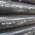 Astm A335 Hot Rolled Smls Pipe, Dn250, Ansi B36.10