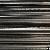 Pe Ends Stainless Steel Pipe, A268 Uns S44600, 1 / 2in, 6m, Sch 160