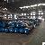 Seamless Carbon Steel Pipe, Api 5l Gr B, Sch 40, 6 Inch, 6000mm