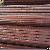 Seamless Pipe, Api 5l A53 Gr B, Dn32, Sch 40, 6 Meters, Bevel End