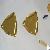 Carbide Turning Inserts For Heavy Duty