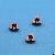 Tungsten Carbide Indexable Inserts For Drilling
