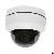 Hd Ip Bullet Ptz Camera, 4x Zoom, 10x Zoom, 5.0mp Ipc