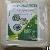 Made In China Cheap Canvas Drop Cloth