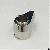 Aluminum Alloy Al-cu4ti, A-u5gt, Aicu4ti 3.1841 , A380 Lock Part