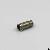 Stainless Steel Round Hole Key Parts
