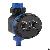 Electronic Water Timer Ball Valve