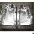 Bottle Plastic Injection Mold Making