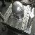 Helmet Plastic Injection Mold Making