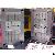 Plastic Toothbrush Injection Mold