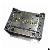 Plastic Tube Injection Mold Making