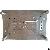 Rasoio Handle Plastic Injection Mold