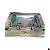Television Shell Plastic Injection Mold Maker