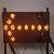 Led Arrow Board