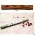 Natural Rose Jasmine Floral Incense Stick Fragrance 10gram Scent Aromatherapy Fresh Air Jasmine