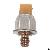 Fuel High Pressure Regulator Sensor 47240 Jg01a 47240jg01a 43pp7-2 47240-jg01a For Ni-ss-an X-trail