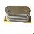 Truck Oil Cooler 4095096 For K19 18h16 Oil Cooler Core