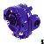 Eaton Gear Pump