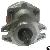 Kyb Gear Pump