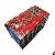24v Lifepo4 Battery Packs Equipped With Most Reliable Protection Pcb For Most 24v Dc Power Systems