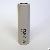 Samsung Inr21700 48g 4800mah High-drain 10a High Discharge 3.6v Rechargeable Lithium Battery