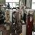 200l Brew House