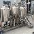 3bbl Brew House